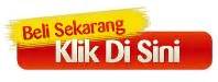 Video ini menceritakan 3 punca yang selalu menjadi sebab terjadinya kebas kaki dan tangan.bila punca di kenal pasti senang untuk atasi masalah kebas kaki. Punca Kebas Tangan