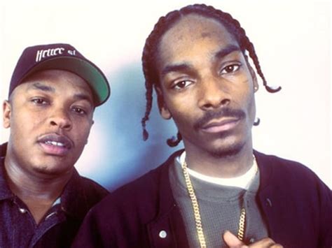 Snoop Dogg And Dr Dre Albums Packdase