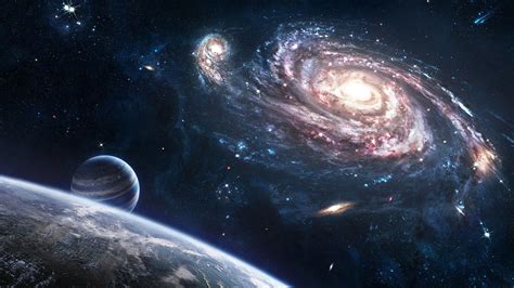 Hình Nền Galaxy 2022 ️ 999 Background Galaxy Full Hd Blog Thú Vị