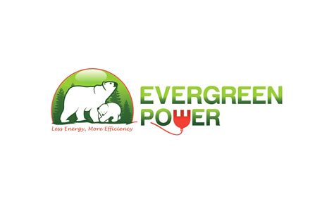 Evergreen Power Solutions Login