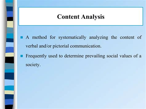 The Influence Of Culture On Consumer Behaviour PPT