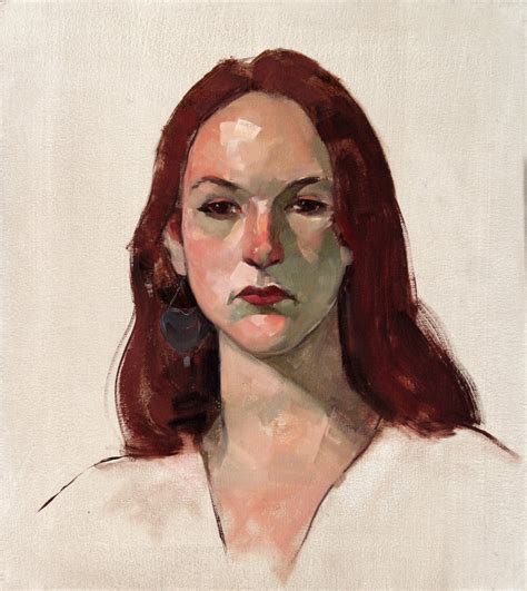 George Thompson Fine Art