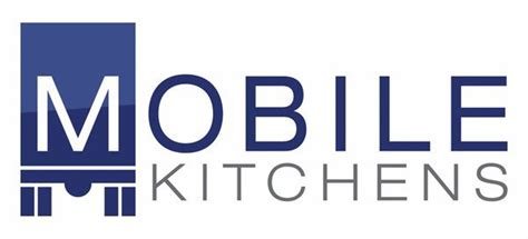 Mobile Kitchens Auckland New Zealand