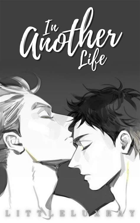 In Another Life Fanart