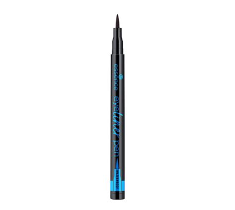 Buy Essence Eyeliner Pen Waterproof Online Boozyshop
