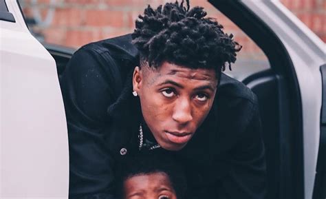 Sort by album sort by song. NBA YoungBoy en entourage zullen niet worden vervolgd n.a ...