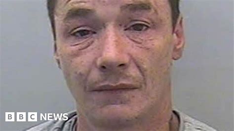 Devon Rapist Who Pretended To Be Ghost Jailed For 26 Years Bbc News