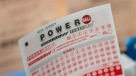 powerball saturday winning numbers did any california ticket win vlr eng br