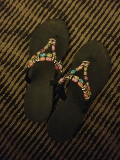 jamaican sandals brenda s funnies