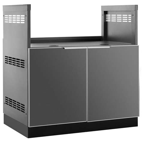 Check spelling or type a new query. NewAge Products Aluminum Slate 33 in. Insert BBQ Grill ...
