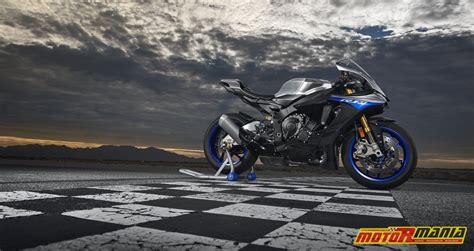 Introduced in 1998, the yamaha r1 set in motion sportbike styling trends still visible in today's performance bikes. Plotka: zupełnie nowa Yamaha YZF-R1 w 2021?