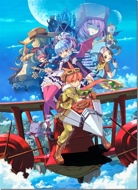 100% achievement guide for zwei: Zwei: The Ilvard Insurrection - Full Version Game Download ...