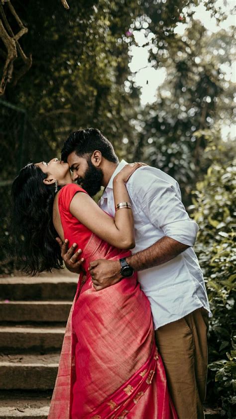 Pin By Annigsheela On Couple Photoshoot Romantic Couple Poses Indian