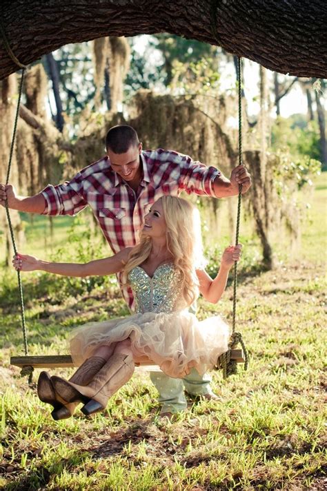 Super Cute Idea Country Wedding Photography Prom Photography