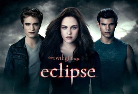 Eclipse opens on june 30, 2010. Download Watch Twilight Eclipse For Free No S free ...
