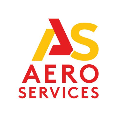 Home Aero Services Airport Services