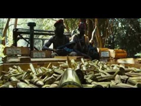 A wily arms dealer (nicholas cage) dodges bullets and betrayal as he schemes his way to the top of his profession, only to come face to face with his. LORD OF WAR - Intro (The Life Of A Bullet) HD - YouTube