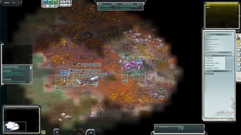 If you are lazy, you can plonk down a few prefabricated rides or download them out of steam workshop! Download Unclaimed World Full PC Game