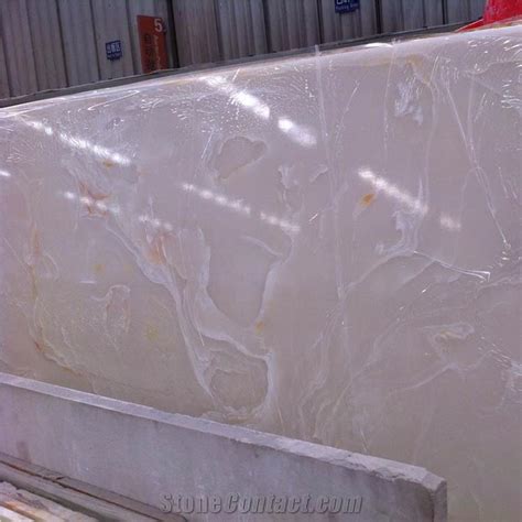 Customized Color Faux Stone Shower Wall Panels From China