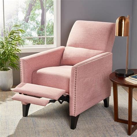 Small Recliners For Bedroom Visualhunt