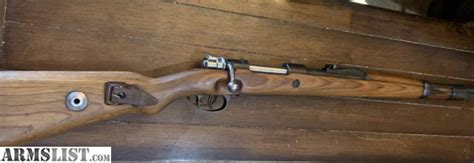 Mauser Serial Number Guide Equilsa