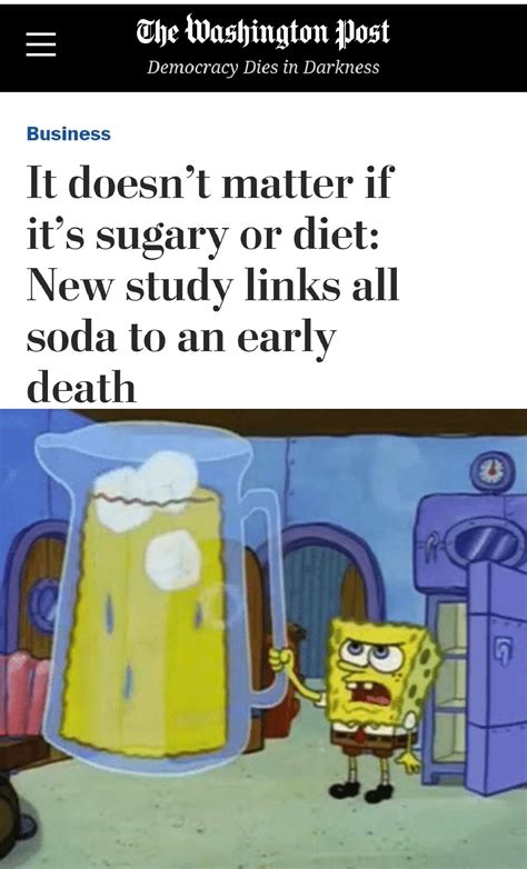 This Is An Extreme Thirst Rbikinibottomtwitter Spongebob