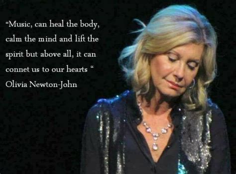 Pin By Heather Bement Butler On ~ Olivia Newton John ~ Olivia Newton John Olivia John Travolta