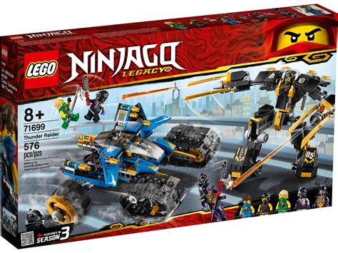 Lego Ninjago Saison Ubicaciondepersonascdmxgobmx