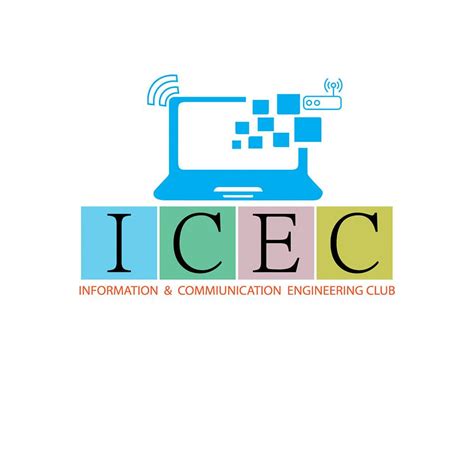 Diu Information And Communication Engineering Club Dhaka