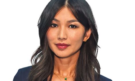 Did Gemma Chan Go Under The Knife Plastic Surgery Feed