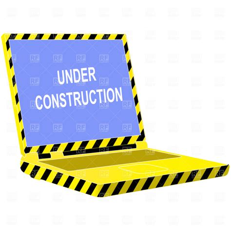 25,135 under construction royalty free illustrations, drawings and graphics available to search from thousands of vector eps clipart producers. Under Construction Clip Art - Clipartion.com