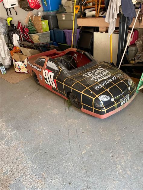 go kart - Go Karts - Dolgeville, New York | Facebook Marketplace