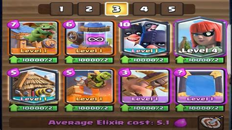 There is no limitation of resources and time. Clash royale private server 2020 download 197443-Clash ...