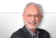 Leadership Team | Aviation Partners Boeing Charles joseph clark (io) primer ministro de canadá (es).