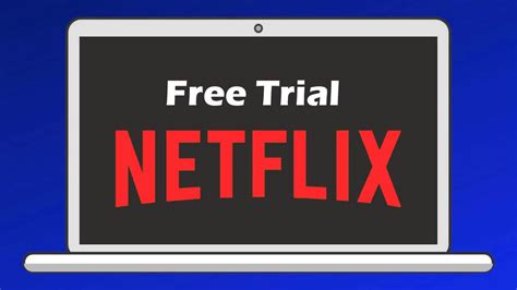 Free Netflix Accounts And Passwords 2020 4 Awesome Methods