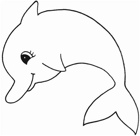 Hier ist unsere sammlung von zwanzig m malvorlagen für delfine für ihren angehenden vorschulkind. 99 Das Beste Von Ausmalbilder Delphine Zum Ausdrucken ...