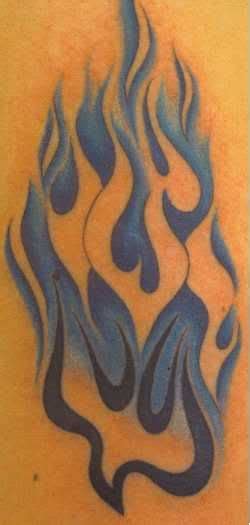 36 Best Holy Spirit Flame Tattoo Design Images On Pinterest Flame