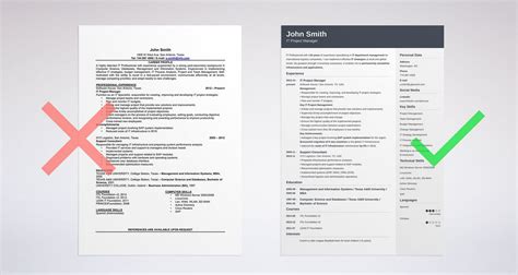 Attach your cover letter to the email. Emailing a Resume: 12+ Job Application Email Samples