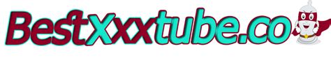 best xxx tubes and top porn websites list 2021