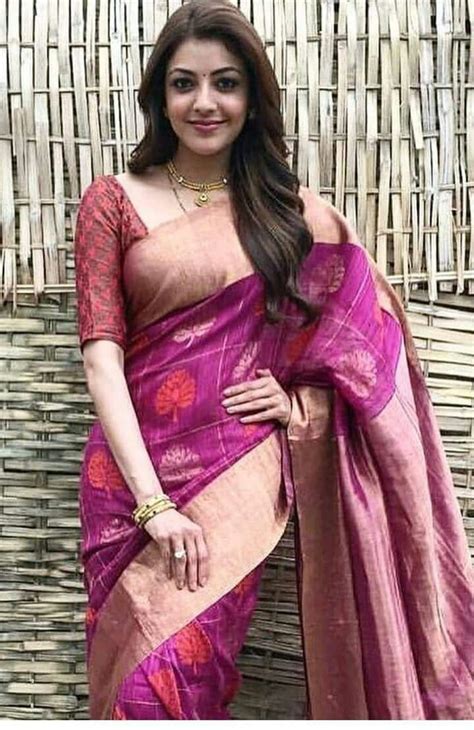 Pin By Preksha Pujara On Silk Sarees Fashion Beautiful Saree Saree