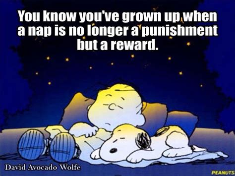 Xo Peanuts Quotes Snoopy Quotes Snoopy Love Charlie Brown And Snoopy