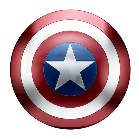 Marvel Legends Captain America Shield Amazon Exclusive