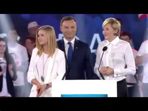 Последние твиты от andrzej piaseczny (@ajpiaseczny). Andrzej Piaseczny Z Żoną - Pustki w budżecie Kancelarii ...
