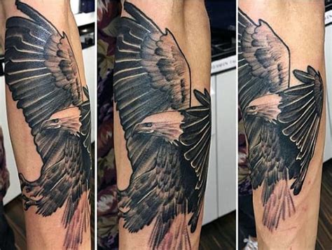 See more ideas about polish eagle tattoo, polish eagle, eagle tattoo. Top 97+ Best Eagle Tattoo Ideas in 2021