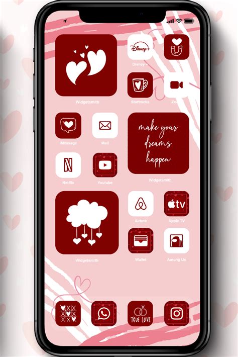 Red Mobile Tv App Download Bagelsvanhoutenavecliftonnj