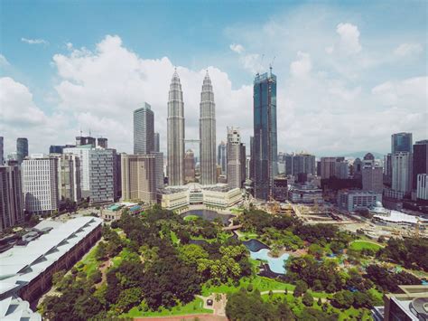 Malaysia Tour Packages Book Malaysia Holiday Packages Seasonz India