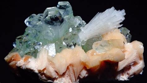 The Fascinating World Of Minerals How To Tell The Value Of Your