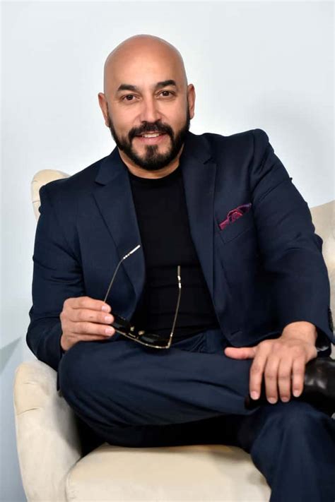 Lupillo rivera fue una de las exparejas de belinda que decidió mostrarle, en su momento, su amor a través de un tatuaje. Lupillo Rivera celebra el compromiso de Belinda, tapándose ...