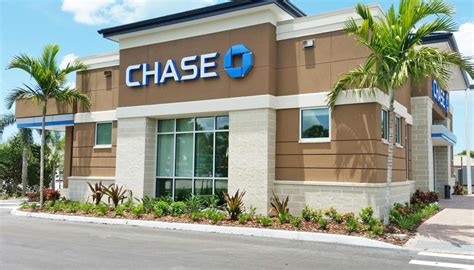 In order to be able to find the nearest branch and atm. Chase Bank Locations - sleek body method