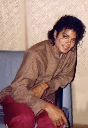 Mj Bad Era Michael Jackson Photo Fanpop